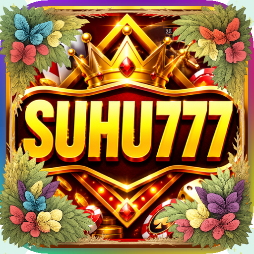 suhu777 — galeri pratinjau - APK Resmi