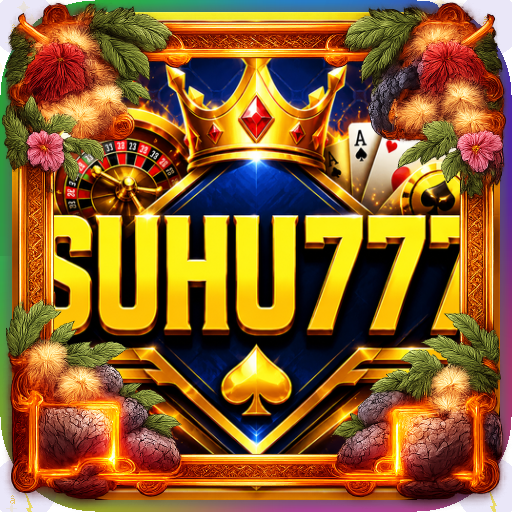suhu777 — galeri pratinjau Resmi APK